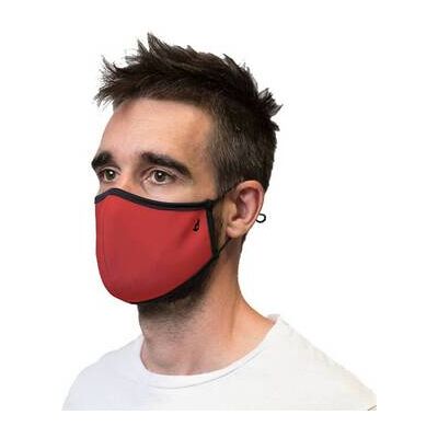 Abbacino Masken 90225 70 Einheitsgrösse Abbacino Masken 90225 70 Einheitsgrösse