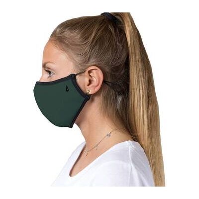 Abbacino Masken 90225 90 Einheitsgrösse Abbacino Masken 90225 90 Einheitsgrösse