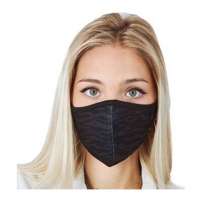 Abbacino Masken 90266 30 Einheitsgrösse Abbacino Masken 90266 30 Einheitsgrösse