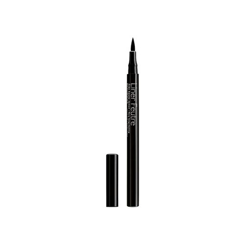 Bourjois Eyeliner Filzstift-Eyeliner - 11 Schwarz Einheitsgrösse