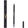 Elizabeth Arden  Eyeliner High Drama Eyeliner 06-Purple Passion Einheitsgrösse