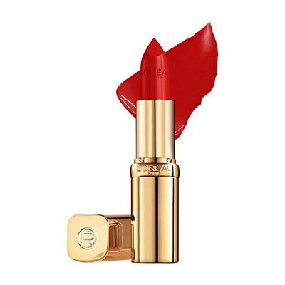 L’Oréal Paris - Color Riche Accords Intenses 297 - Lipstick L’Oréal Paris - Color Riche Accords Intenses 297 - Lipstick