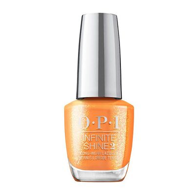 OPI Mango for It Power of Hue Gel-Nagellack OPI Mango for It Power of Hue Gel-Nagellack