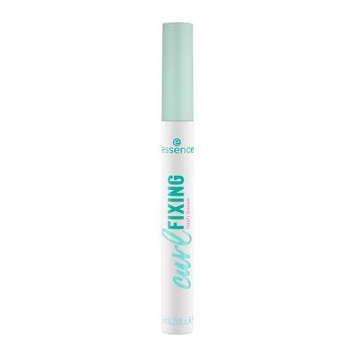Essence Mascara & Wimperntusche Wimpern-Basis Zum Formen – Curl Fixing Einheitsgrösse Essence Mascara & Wimperntusche Wimpern-Basis Zum Formen – Curl Fixing Einheitsgrösse