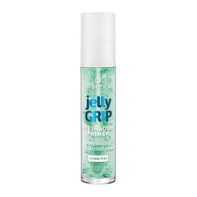 Essence Lidschatten Jelly Grip Lidschatten-Base Einheitsgrösse Essence Lidschatten Jelly Grip Lidschatten-Base Einheitsgrösse