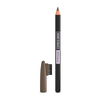 Gemey Maybelline - Crayon Sourcils Express - Augenbrauenstift Gemey Maybelline - Crayon Sourcils Express - Augenbrauenstift