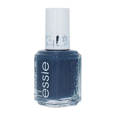 Essie Nagellack Nagellack 13,5 Ml - 1752 Study Tips Einheitsgrösse Essie Nagellack Nagellack 13,5 Ml - 1752 Study Tips Einheitsgrösse