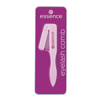 Essence Set Lidschatten Make-Up-Set Mit 10 Produkten - Komplettset Augen, Lippe Einheitsgrösse Essence Set Lidschatten Make-Up-Set Mit 10 Produkten - Komplettset Augen, Lippe Einheitsgrösse