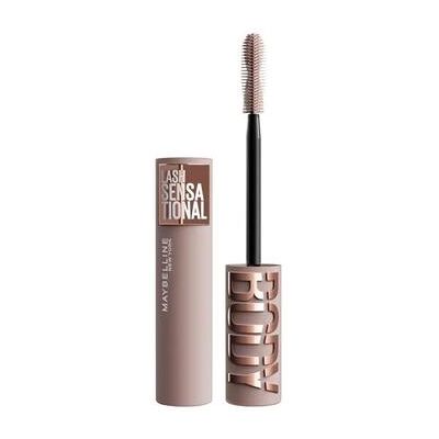 Maybelline New York Mascara & Wimperntusche Lash Sensational Body Very Einheitsgrösse Maybelline New York Mascara & Wimperntusche Lash Sensational Body Very Einheitsgrösse