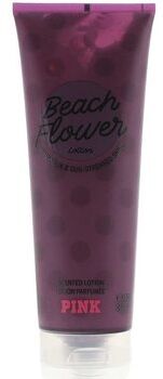 Victoria'S Secret  Eau De Parfum Victoria'S Secret Pink Beach Flower Body Lotion 236ml Einheitsgrösse