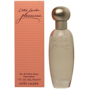 Estee Lauder  Eau De Parfum Pleasures Eau De Parfum Spray Einheitsgrösse