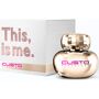 custo parfm 100ml