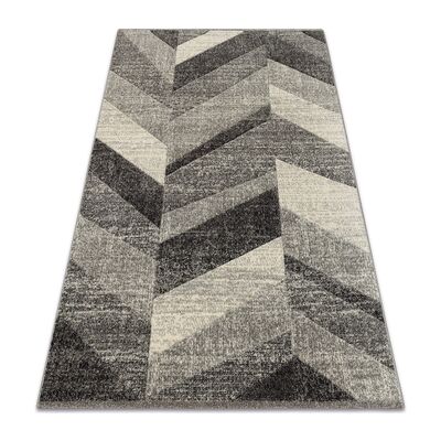 Dywany Łuszczów FEEL Fischgrat Teppich - Teppich Dywany Łuszczów FEEL Fischgrat Teppich - Teppich
