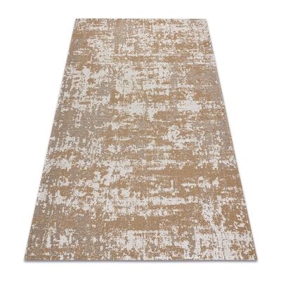 Dywany Łuszczów Eco Sisal Boho Vintage Recycelter 75x150cm Dywany Łuszczów Eco Sisal Boho Vintage Recycelter 75x150cm
