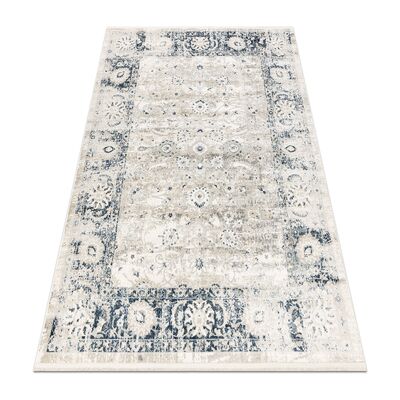 RugsX DISTIN 0843A - Vintage Moderner Teppich - 120x170 cm RugsX DISTIN 0843A - Vintage Moderner Teppich - 120x170 cm