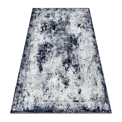 RugsX Allure 1959 Teppich - Glamour Stil, Texturiert, Modernes Design RugsX Allure 1959 Teppich - Glamour Stil, Texturiert, Modernes Design
