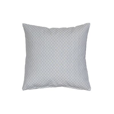 Broste Copenhagen GRO Blau Kissenbezüge - Kissenbezüge Broste Copenhagen GRO Blau Kissenbezüge - Kissenbezüge