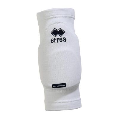Errea Sportzubehör Tokio Ginocchiere Ad M;S;Xl;L Errea Sportzubehör Tokio Ginocchiere Ad M;S;Xl;L
