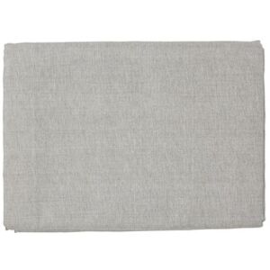 Côté Table Vialactea Grauer Tischdecke - Tischdecke Côté Table Vialactea Grauer Tischdecke - Tischdecke