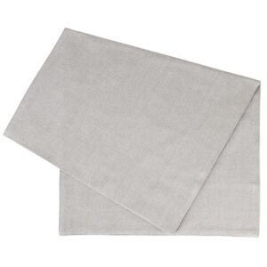 Côté Table Vialactea Grau - Tischdecke Côté Table Vialactea Grau - Tischdecke