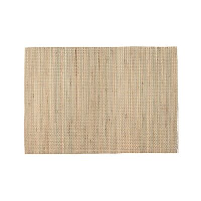 Jardin D'Ulysse Tischset Splendeur 35x50 Cm Jardin D'Ulysse Tischset Splendeur 35x50 Cm