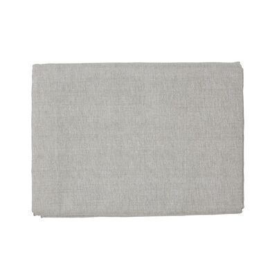 Côté Table Vialactea Grau Tischdecke - Tischdecke Côté Table Vialactea Grau Tischdecke - Tischdecke