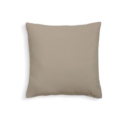 Today Kissen Today Coton 40x40 Cm Today Kissen Today Coton 40x40 Cm