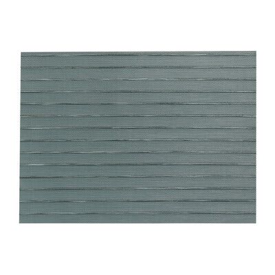 Winkler Tischset Manoka X4 33x45 Cm Winkler Tischset Manoka X4 33x45 Cm