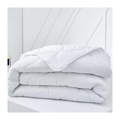 Today Decke - 240x260 Cm Today Decke - 240x260 Cm