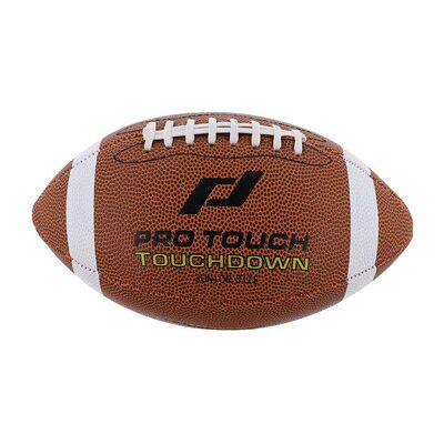 Pro Touch Sportzubehör 177127 Einheitsgrösse Male Pro Touch Sportzubehör 177127 Einheitsgrösse Male