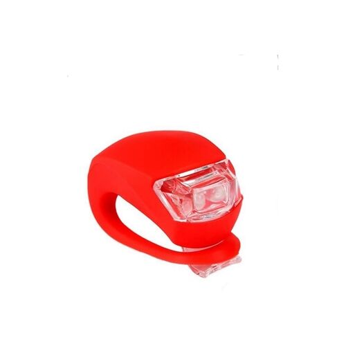 Atala Sportzubehör Fr672b10pp Einheitsgrösse Male