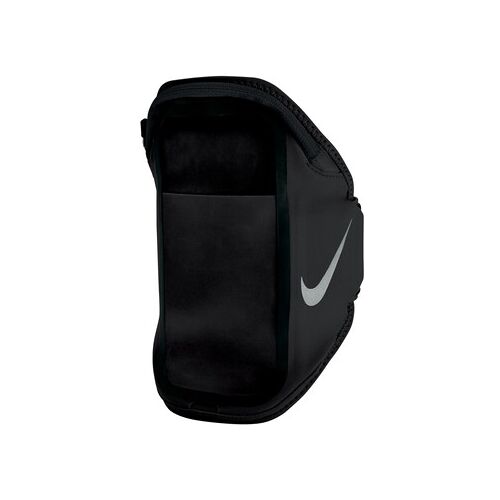 Nike Sportzubehör N0001245082 Einheitsgrösse Male