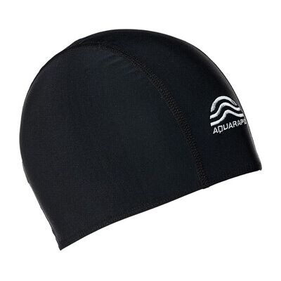 Aquarapid Sportzubehör Basic Einheitsgrösse Male Aquarapid Sportzubehör Basic Einheitsgrösse Male