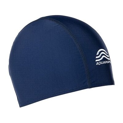 Aquarapid Sportzubehör Basic Einheitsgrösse Male Aquarapid Sportzubehör Basic Einheitsgrösse Male