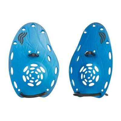 Aquarapid Sportzubehör Aqhandpad M Male Aquarapid Sportzubehör Aqhandpad M Male
