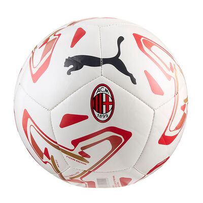 Puma Sportzubehör Acm Stellar Play Mini Einheitsgrösse Puma Sportzubehör Acm Stellar Play Mini Einheitsgrösse