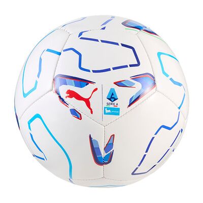 Puma Sportzubehör Stellar Serie A Mini Einheitsgrösse Puma Sportzubehör Stellar Serie A Mini Einheitsgrösse