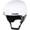 Sport 2000  Sportzubehör Sport Mod1,White 99505-100/100 S