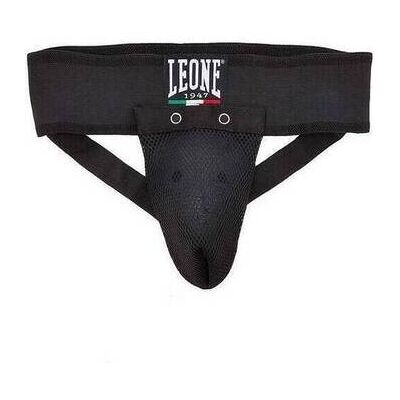 Leone Sportzubehör Pr321 Xs;M;S;Xl;L Female Leone Sportzubehör Pr321 Xs;M;S;Xl;L Female