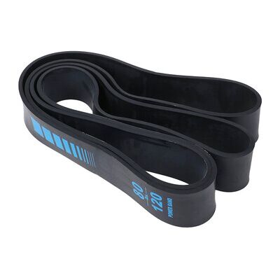 Nike Schwere Widerstandsbänder - Unisex - Elastisches Zugband Nike Schwere Widerstandsbänder - Unisex - Elastisches Zugband