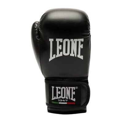 Leone Handschuhe Gn383j Uk 6 Male Leone Handschuhe Gn383j Uk 6 Male
