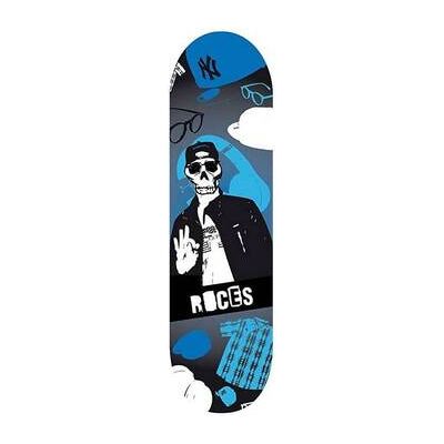 Roces Sportzubehör 30663 - Sportzubehör Roces Sportzubehör 30663 - Sportzubehör