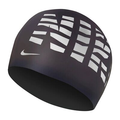 Nike Sportzubehör Nessc160 Einheitsgrösse Male Nike Sportzubehör Nessc160 Einheitsgrösse Male