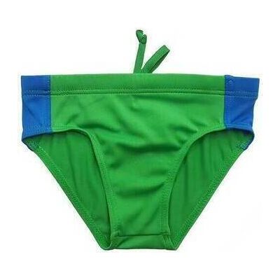 Aqua Sphere Badeshorts Sj132 6 Jahre Aqua Sphere Badeshorts Sj132 6 Jahre