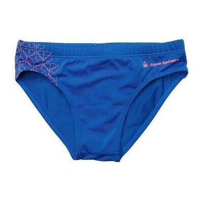Aqua Sphere Badeshorts Sj177 6 Jahre;14 Jahre;16 Jahre;8 / 9 Jahre;10 / 11 Jahre Aqua Sphere Badeshorts Sj177 6 Jahre;14 Jahre;16 Jahre;8 / 9 Jahre;10 / 11 Jahre
