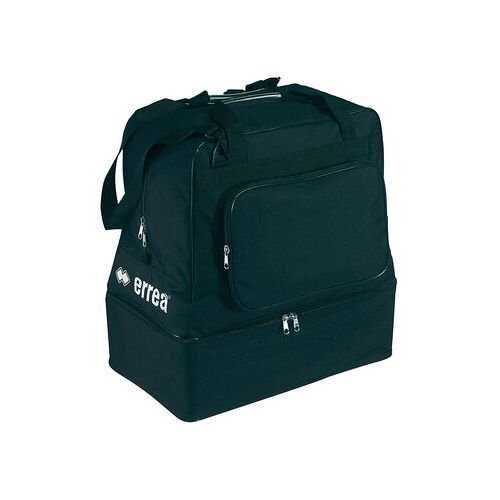 Errea Sporttasche Borsa Basic Einheitsgrösse