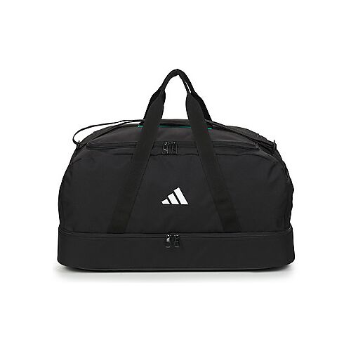 Adidas Sporttasche Kf1782 Einheitsgrösse Male