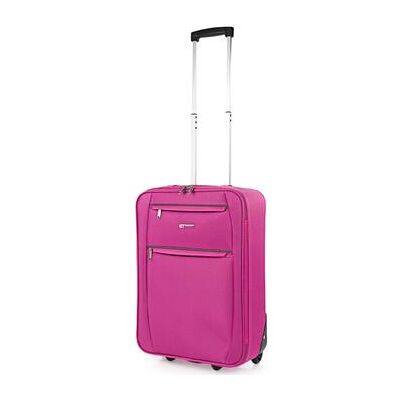 Itaca Trolley Cassley Einheitsgrösse Female Itaca Trolley Cassley Einheitsgrösse Female