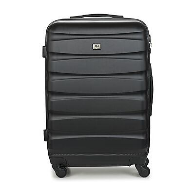 David Jones Hartschalenkoffer Chauvettini 65l Medium Einheitsgrösse Female David Jones Hartschalenkoffer Chauvettini 65l Medium Einheitsgrösse Female