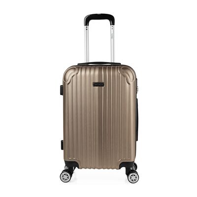 Itaca Hartschalenkoffer Sevron Einheitsgrösse Male Itaca Hartschalenkoffer Sevron Einheitsgrösse Male